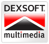 DEXSOFT multimedia